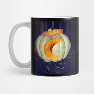 December moon gifts Mug